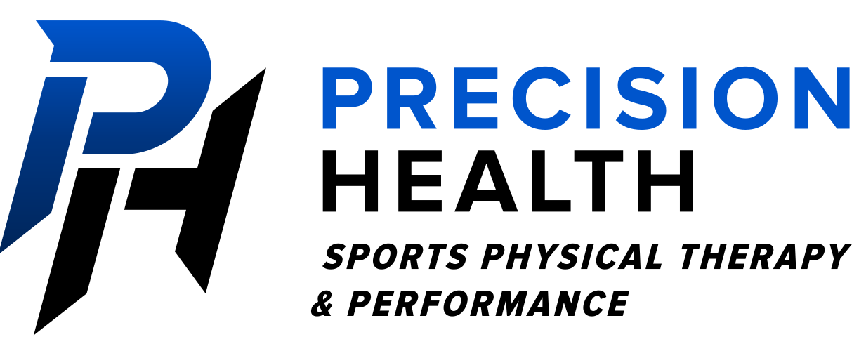 Precision Health