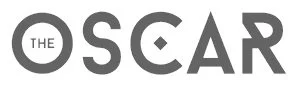The Oscar ATX