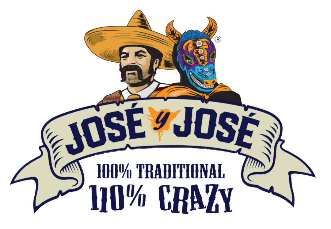 Jose y Jose