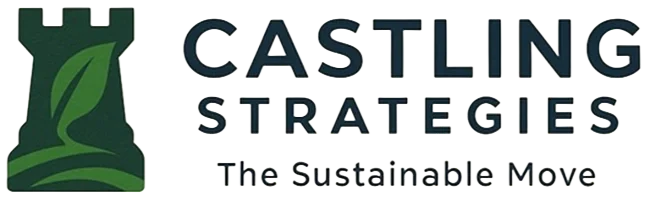 Castling Strategies