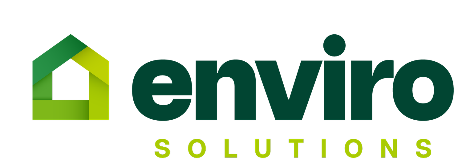Enviro Solutions – Demolition and Asbestos Removal Wellington