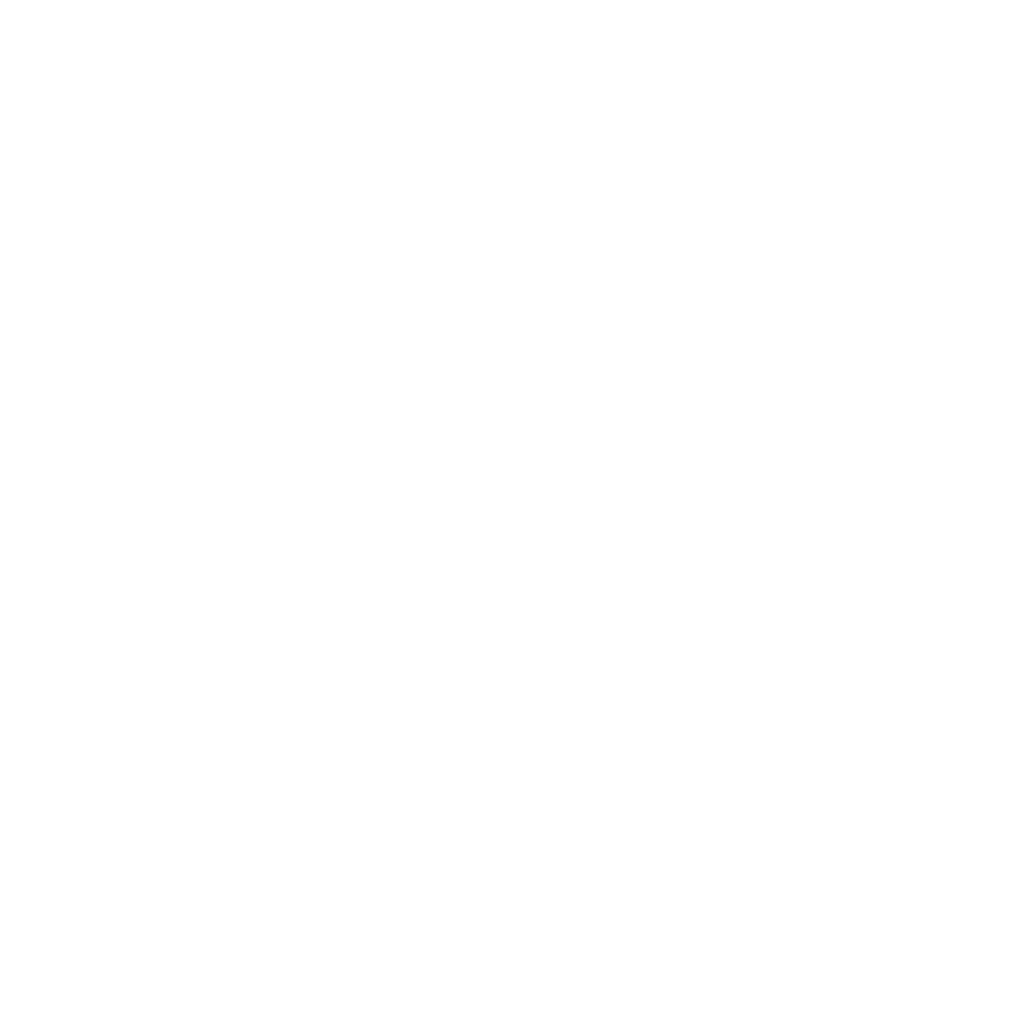 Studio Retro