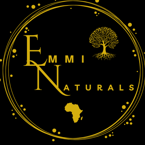EmmI Naturals