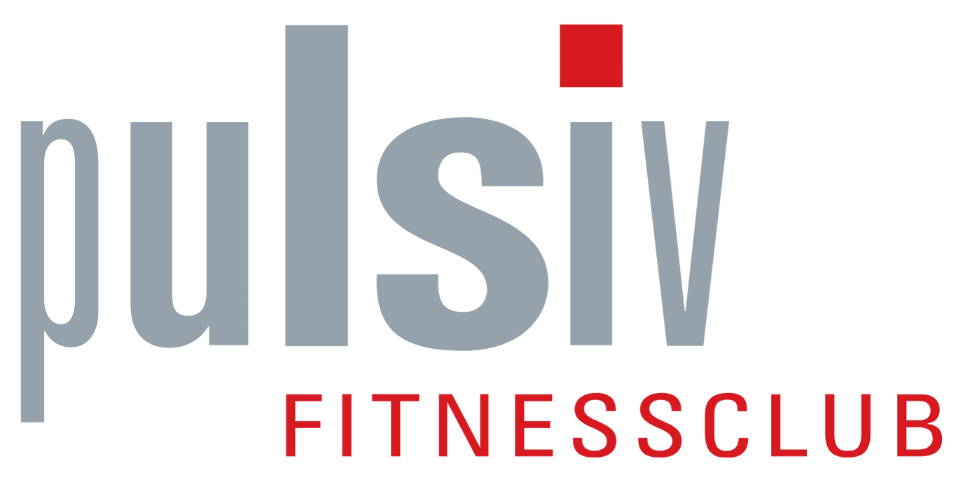 Pulsiv Fitnessclub