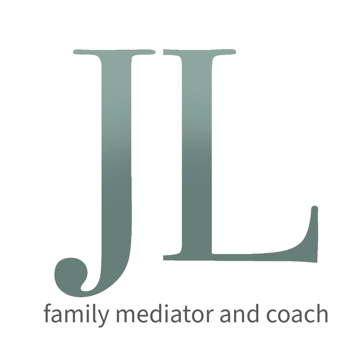 Jenny Light - Family Mediator and Coach