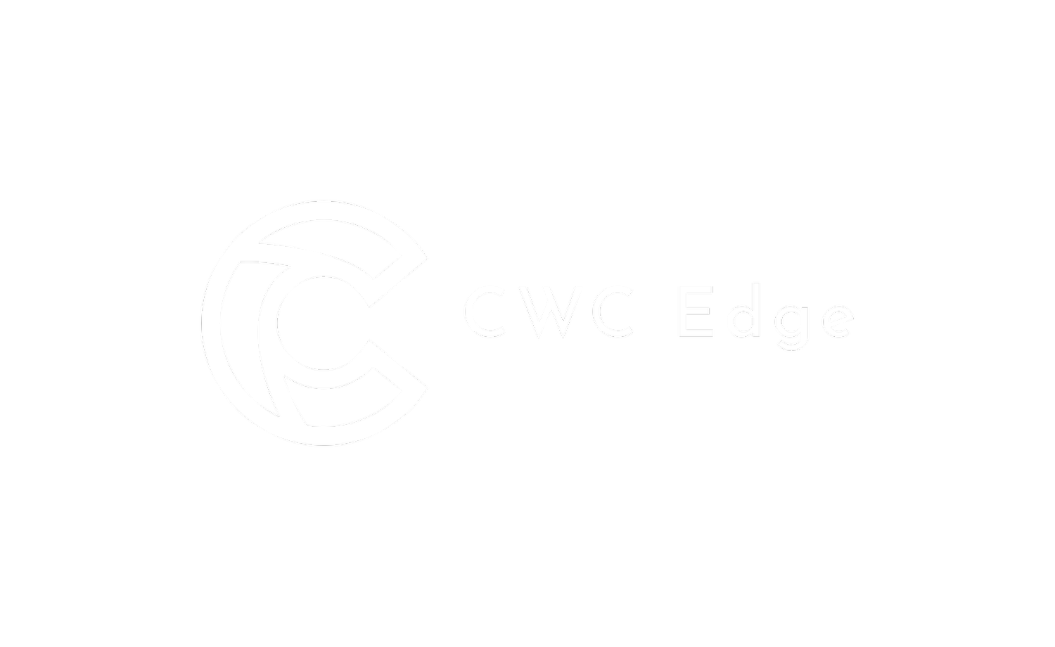 CWC EDGE