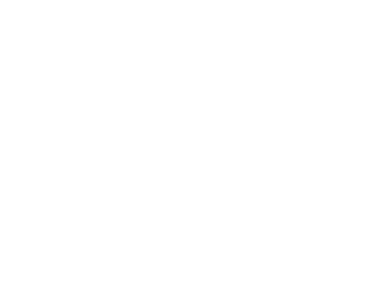 Webleaf