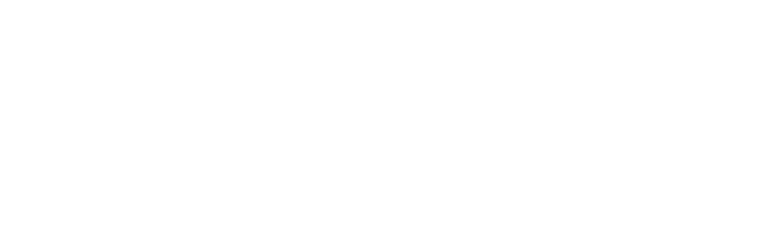 Kimlayn | Cultured Art + Design Studio