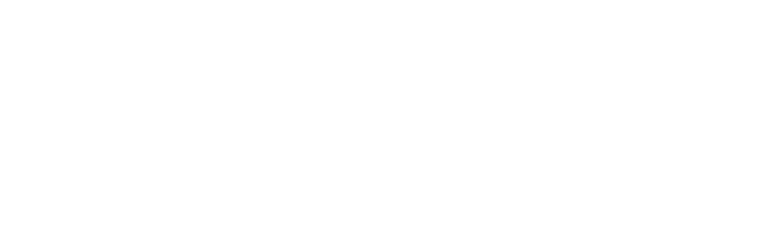 Kimlayn | Cultured Art + Design Studio