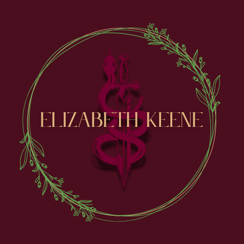 Elizabeth Keene