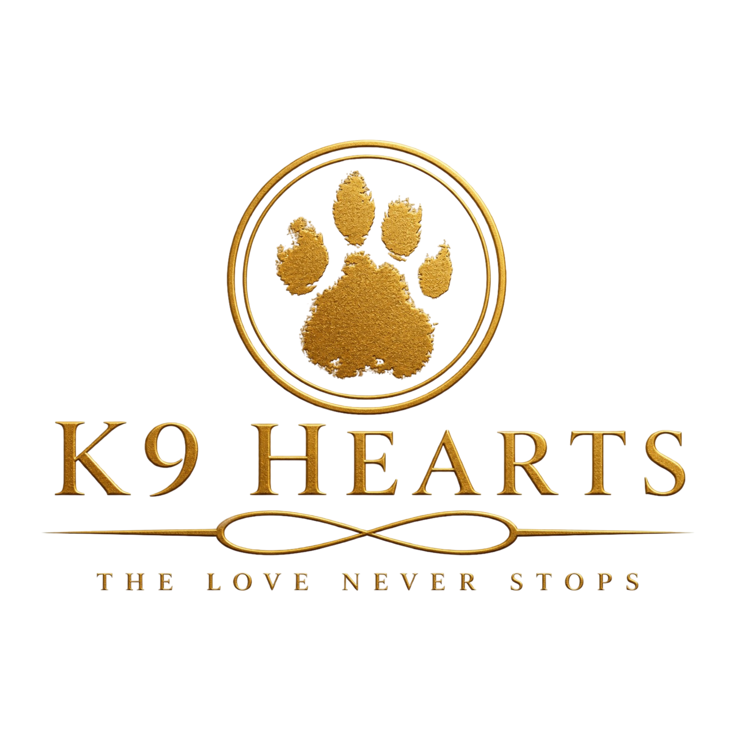 K9Hearts