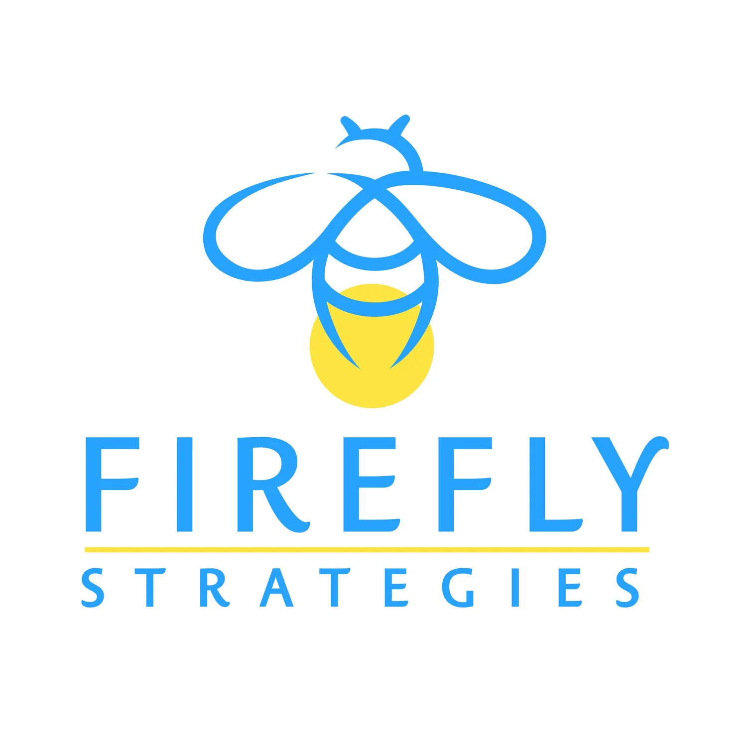 Firefly Strategies NC