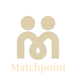 Matchpoint