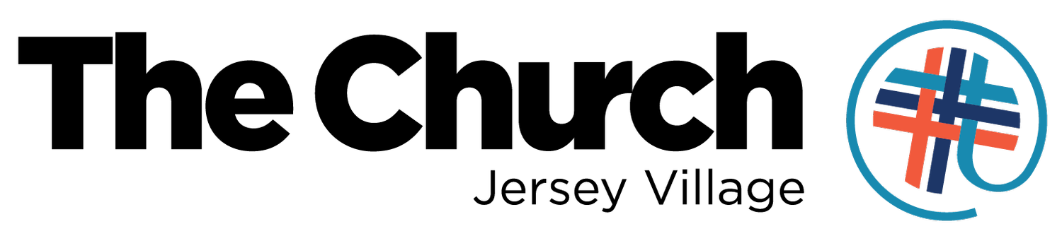 The Church at Jersey Village