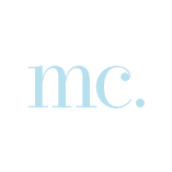 Megan Cleasby - Kent based artist (originals & prints)