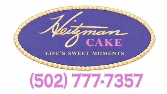 Custom Wedding Cakes and Birthday Cakes