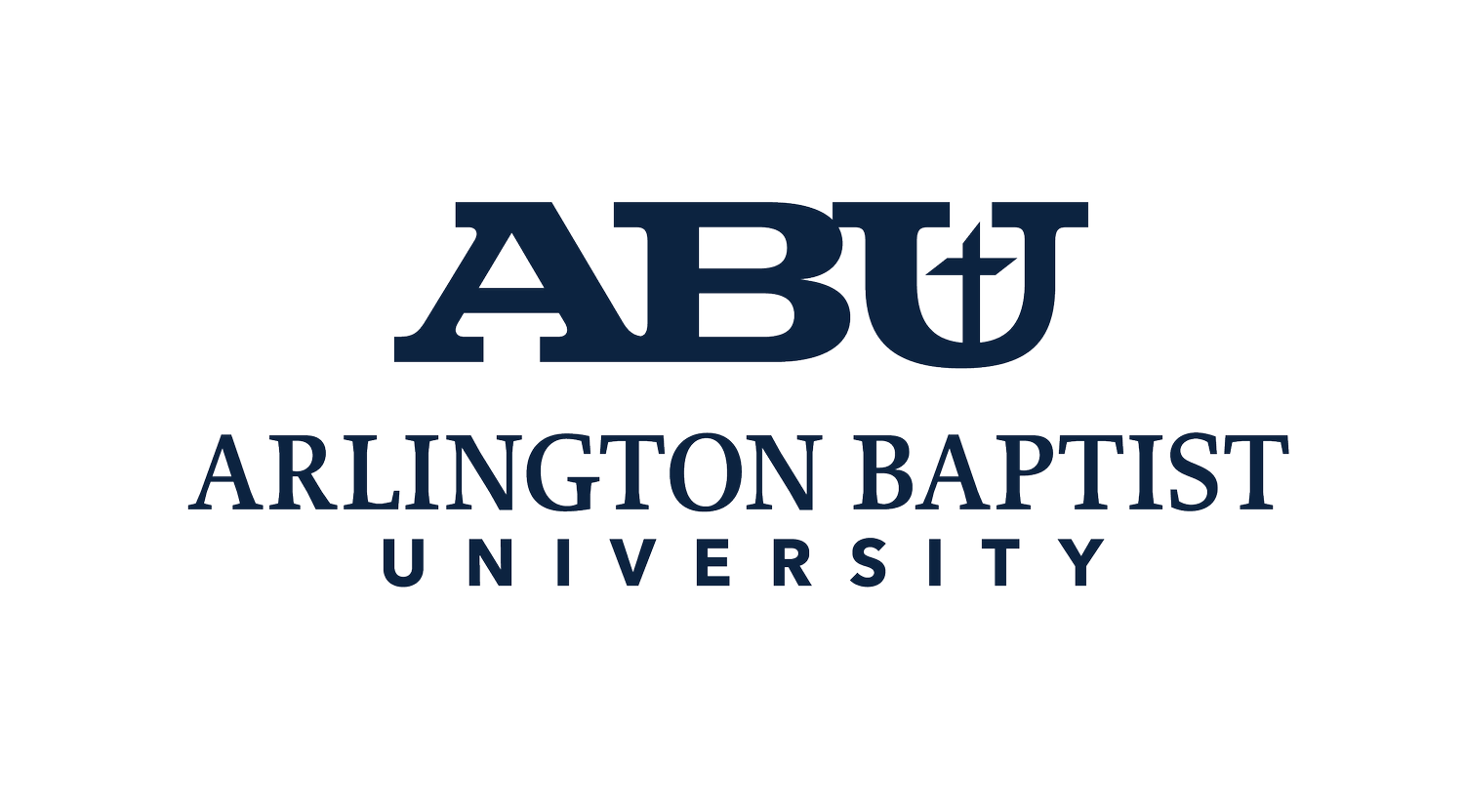 Arlington Baptist University