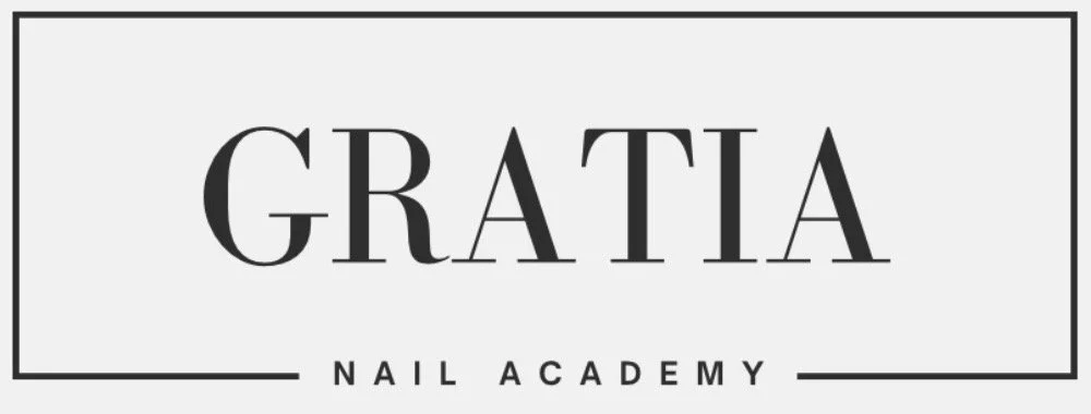 Gratia Nail Academy