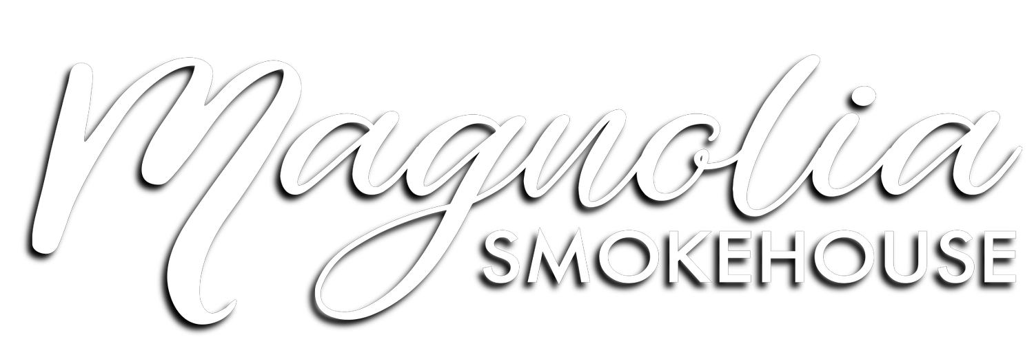Magnolia Smokehouse