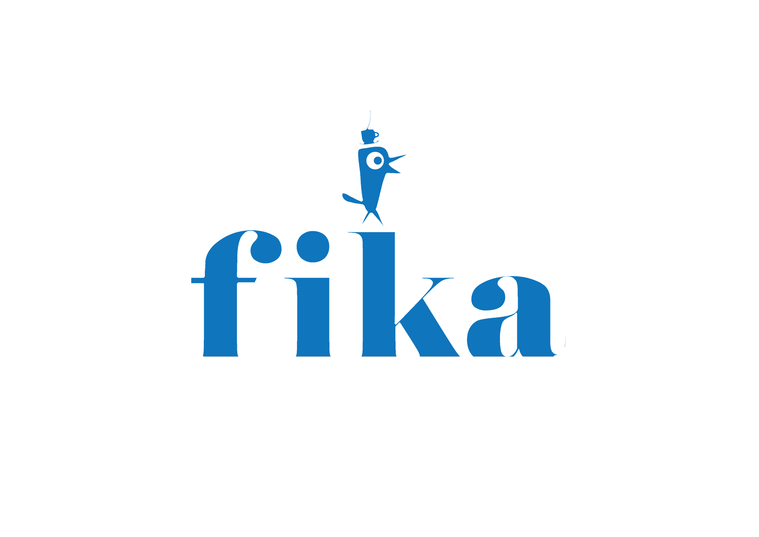 Fika