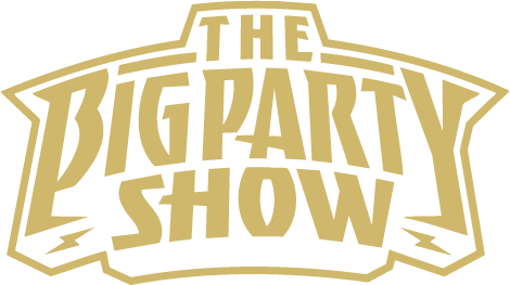 Big Party Show