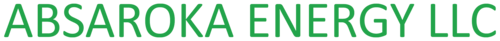 Absaroka Energy