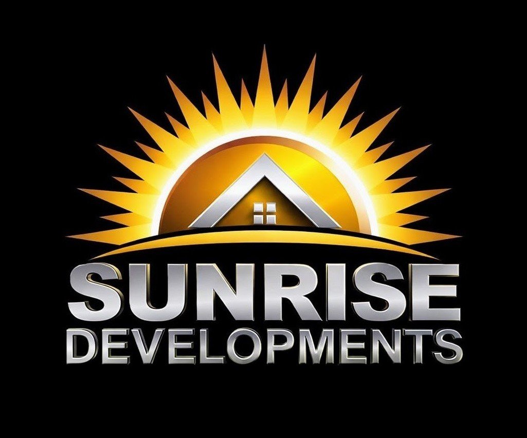 Sunrise Dev