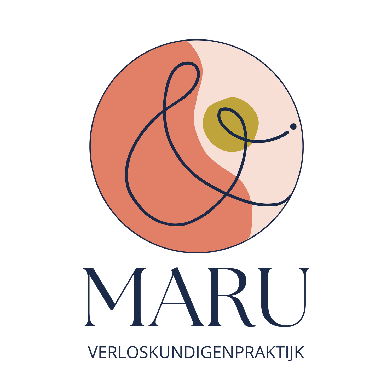 Verloskundigenpraktijk MARU