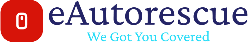 eAutorescue Tire & Battery Services