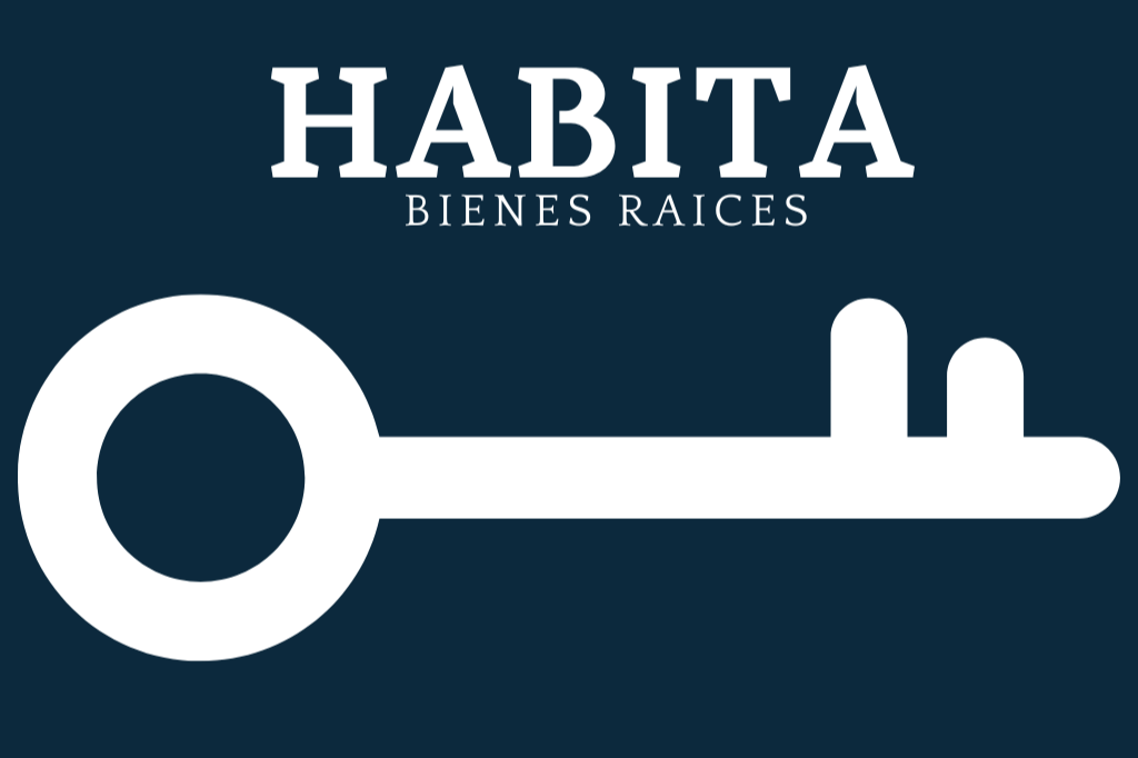 Habita Inmobiliaria