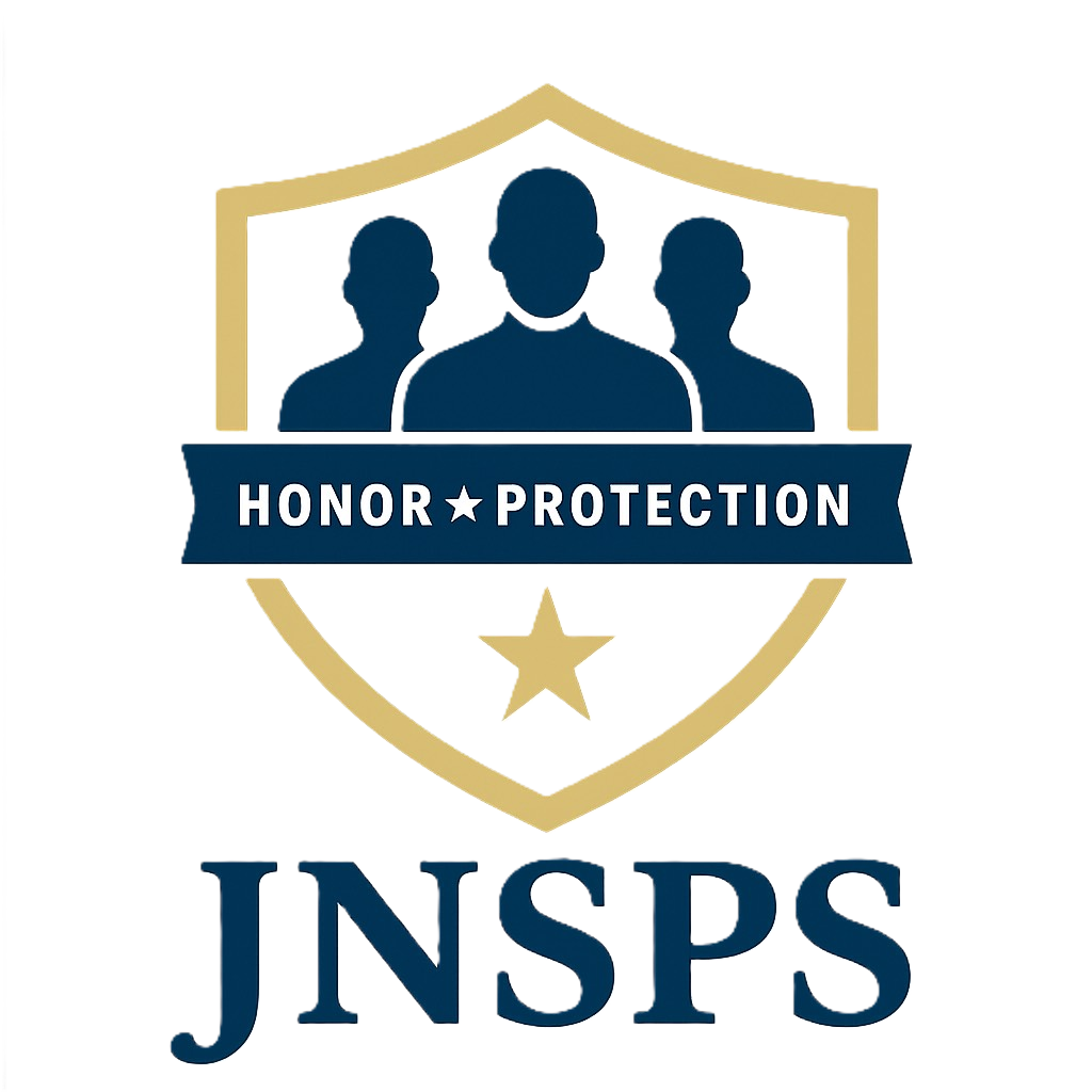 JNSPS