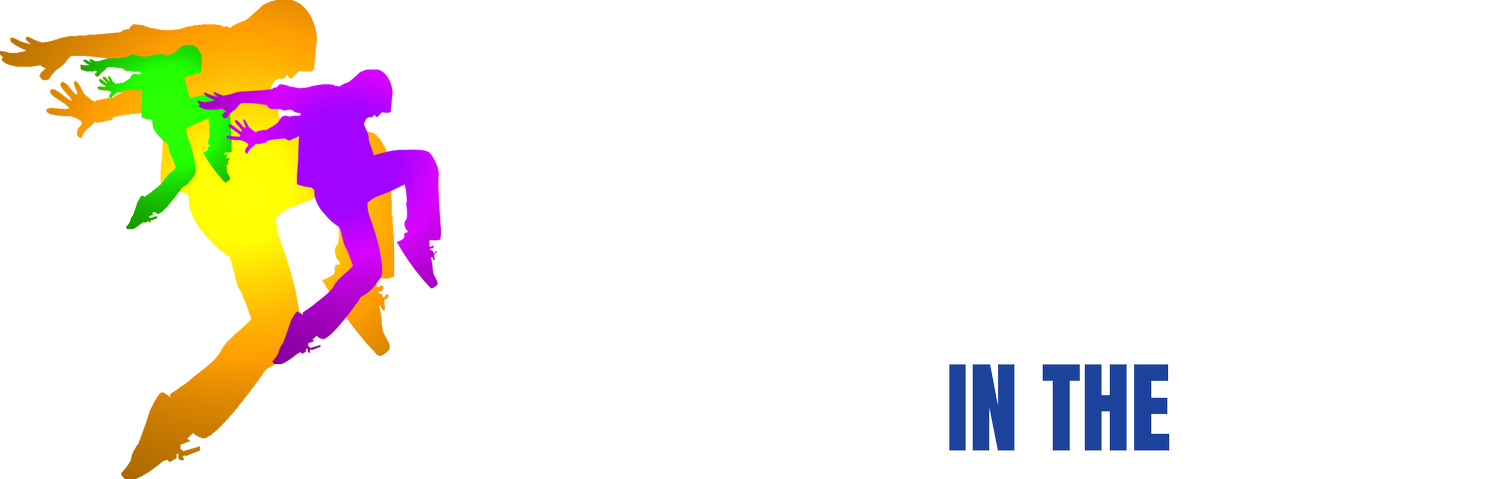 IFDPA - Compete in the Magic