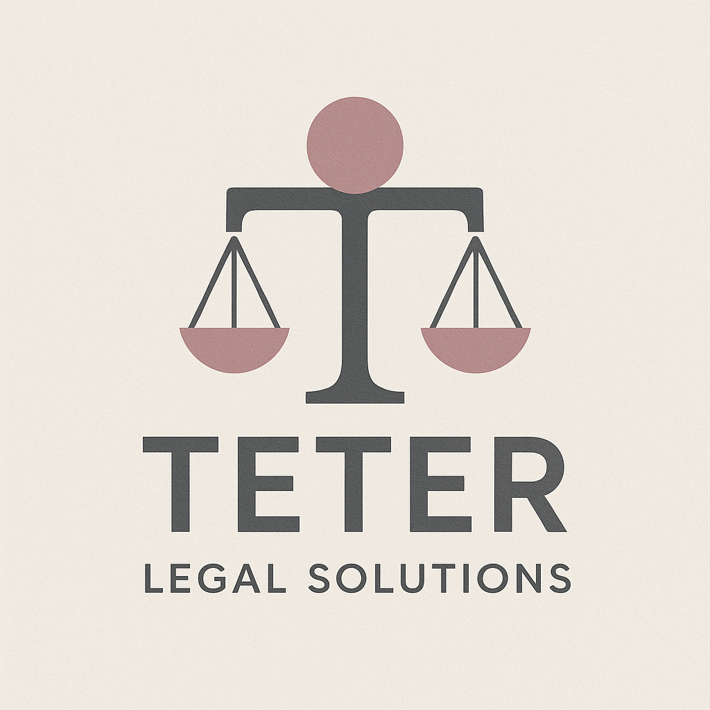 Teter Legal Solutions