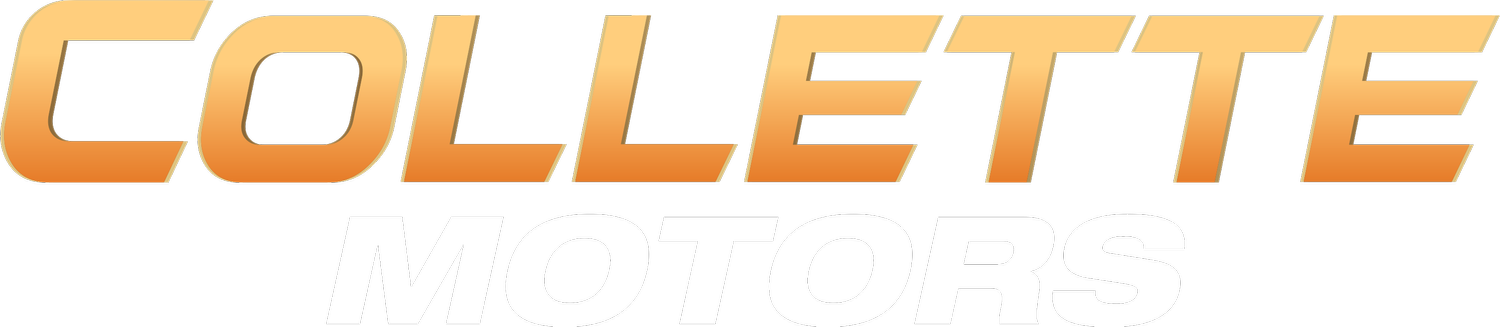 Collette Motors in Grafton Massachusetts