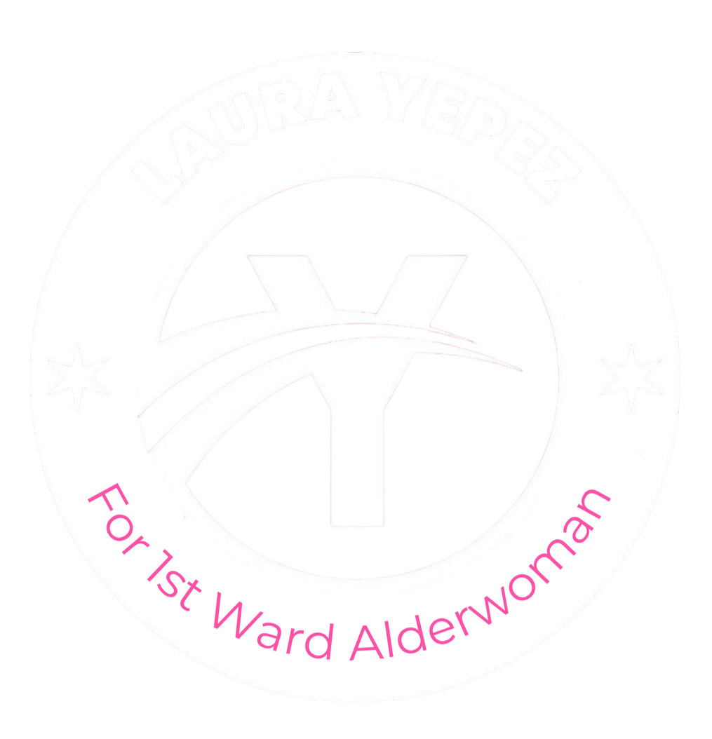 Laura Yepez