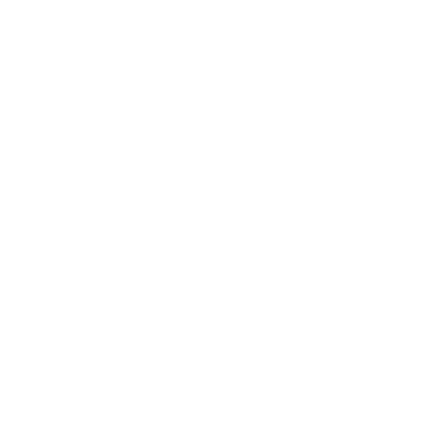 Multiclinicas Antigua