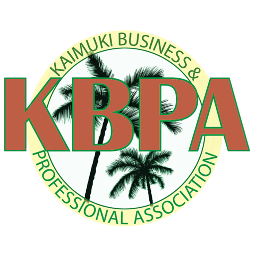 KBPA Hawaii