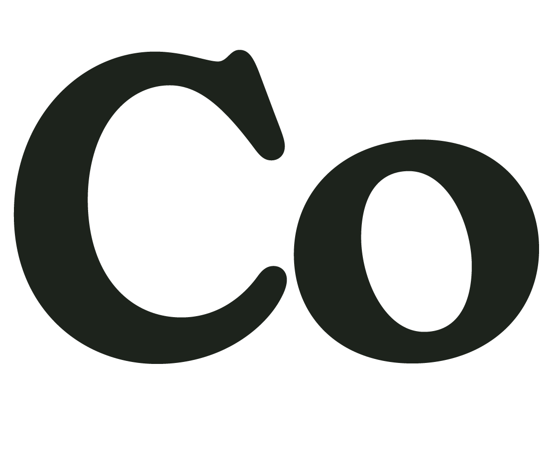 CoPR