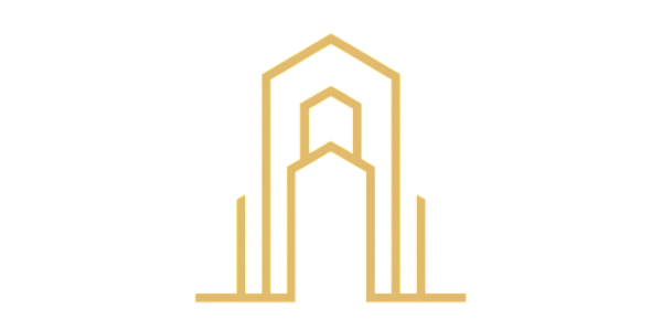 Imperial Estates Realty