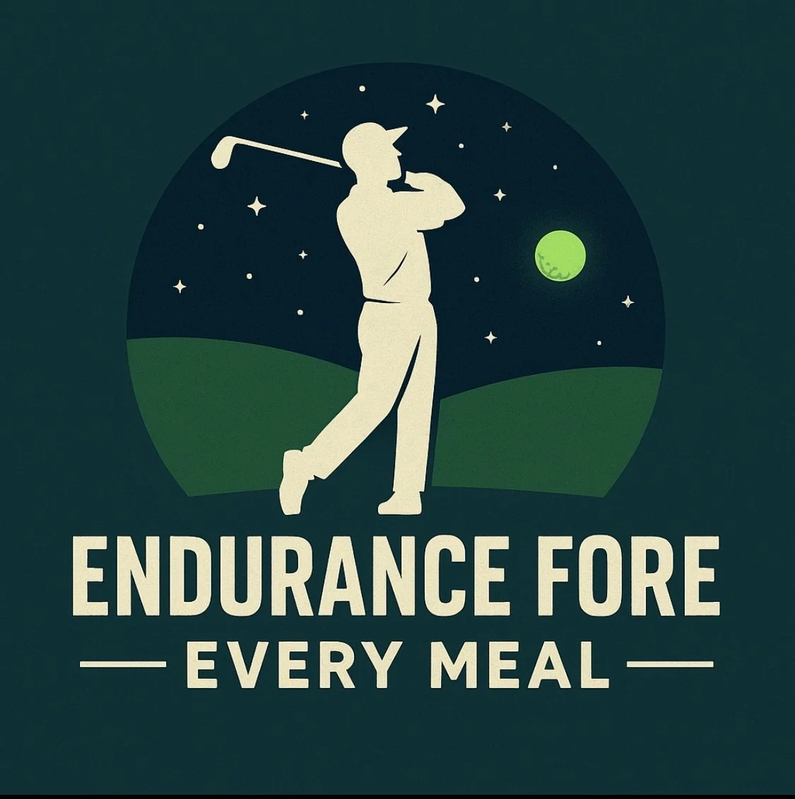 Fore The Hungry - 10th Annual Golf Marathon