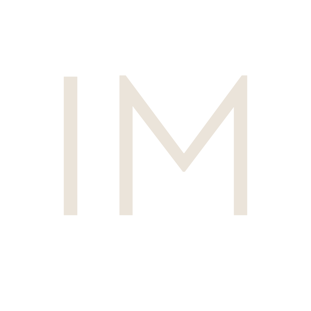 IM+IM