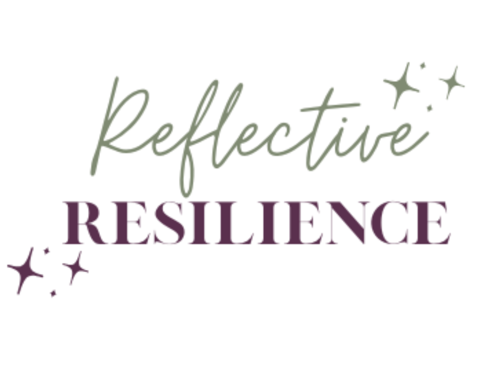 Reflective Resilience