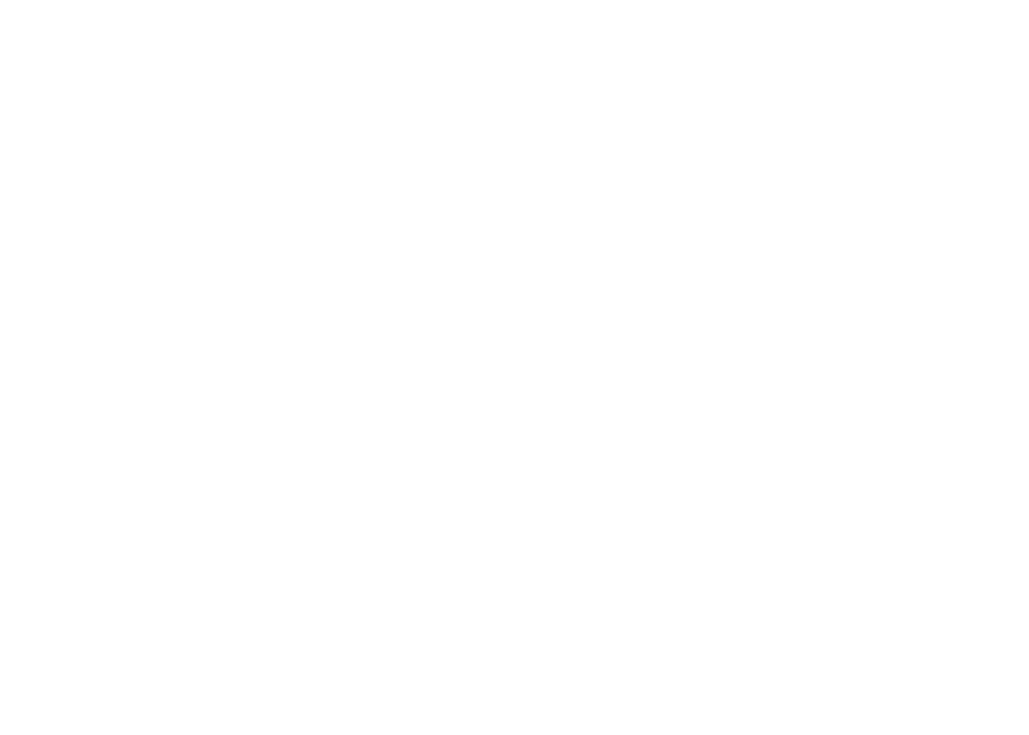 Manna Behavioral Health