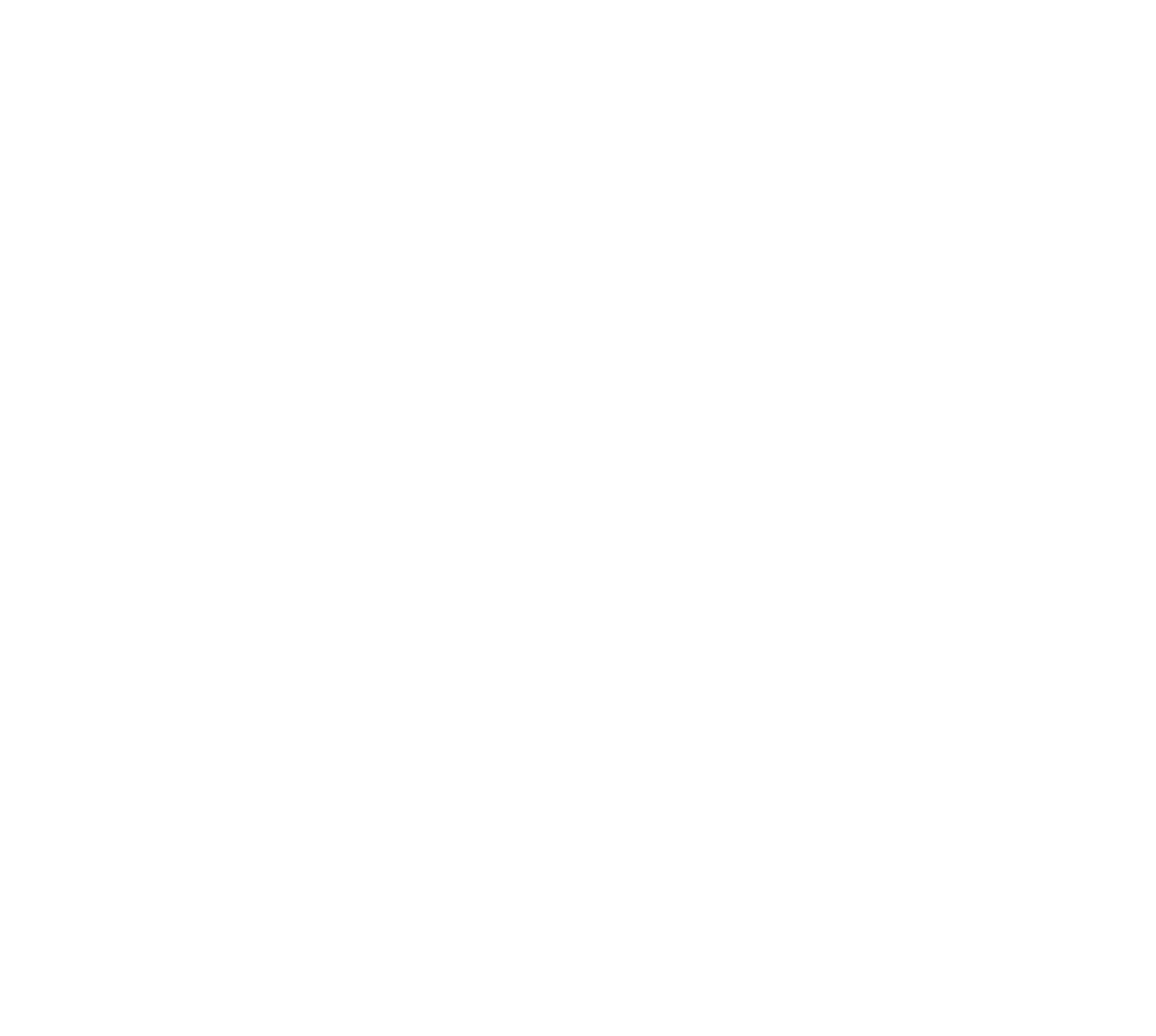 No palm tree