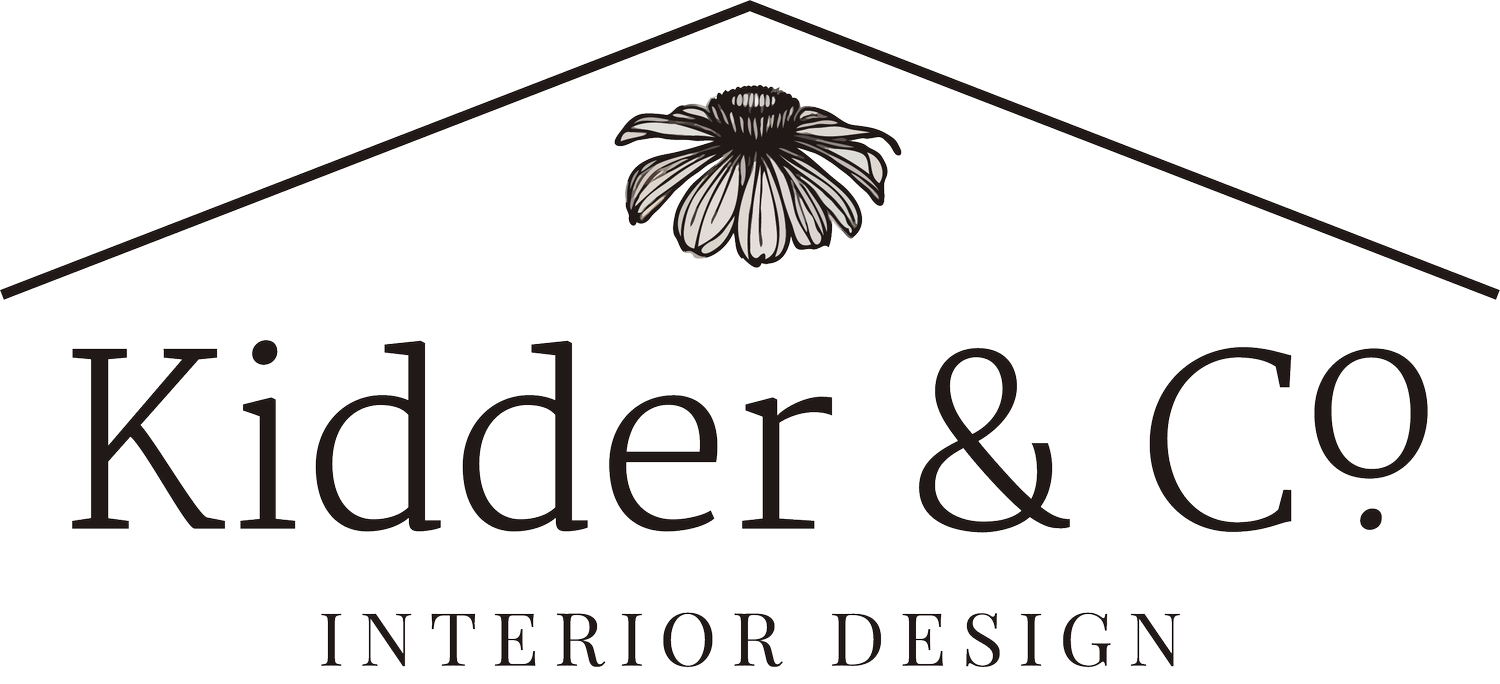 Kidder &amp; Co