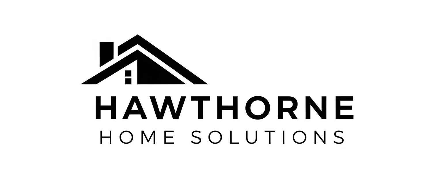 HAWTHORNE HOME SOLUTIONS