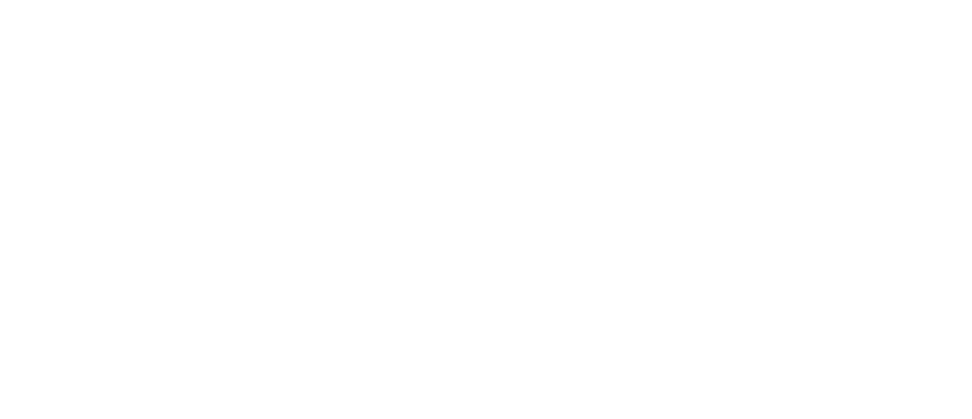 Premios Cruelty Free