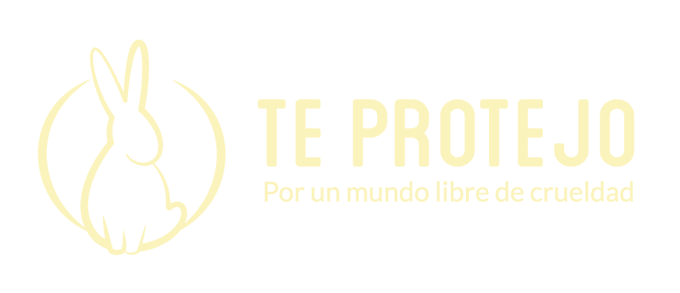Premios Cruelty Free
