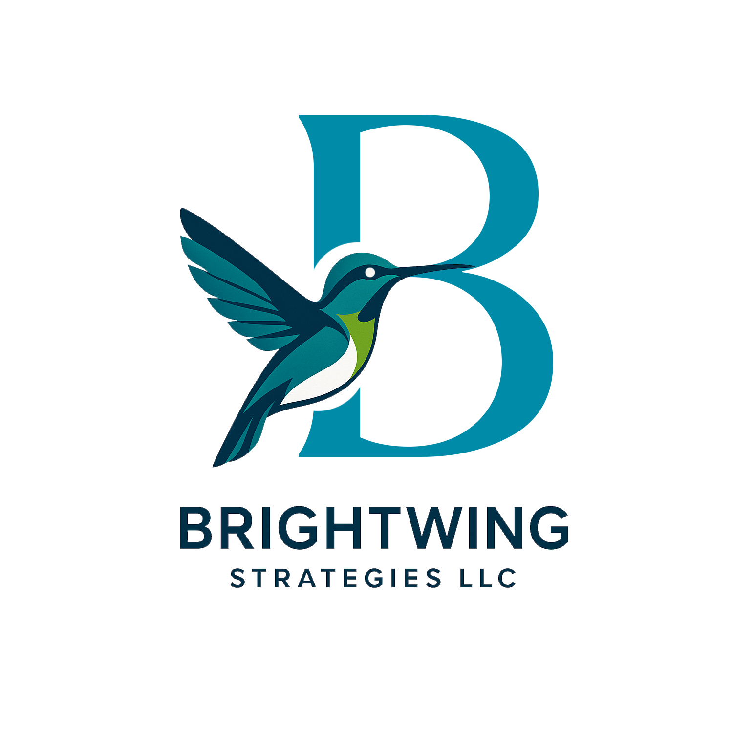 BrightWing Strategies