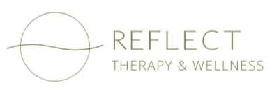 Reflect Therapy and Wellness